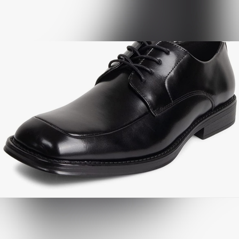 Kenneth Cole Reaction Men Shoes